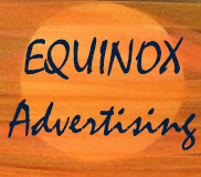 Equinox Advertising